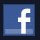 Find Us on Facebook