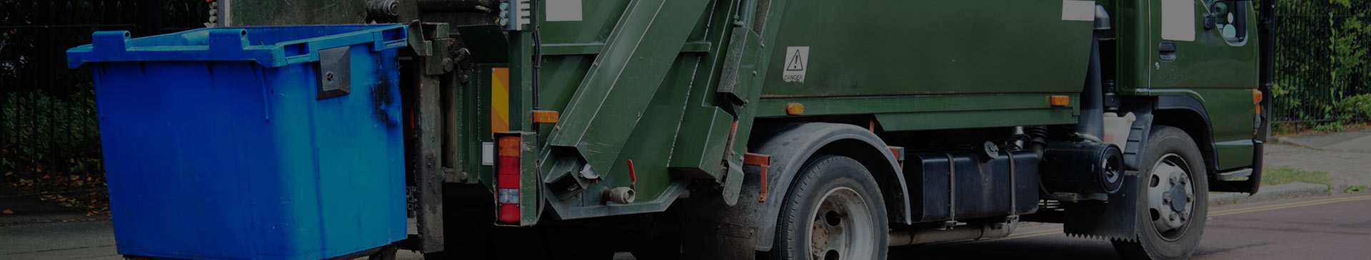 Inserta Double A Hydraulics