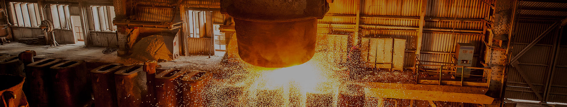 Double A Hydraulics Relief Valve Cartridge