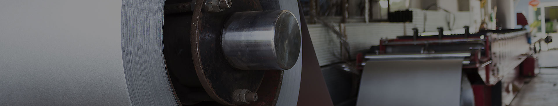 Inserta Double A Hydraulics