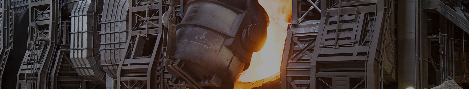 Q* Premier Valve Series