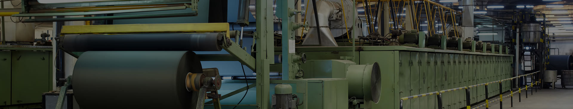 Inserta Double A Hydraulics