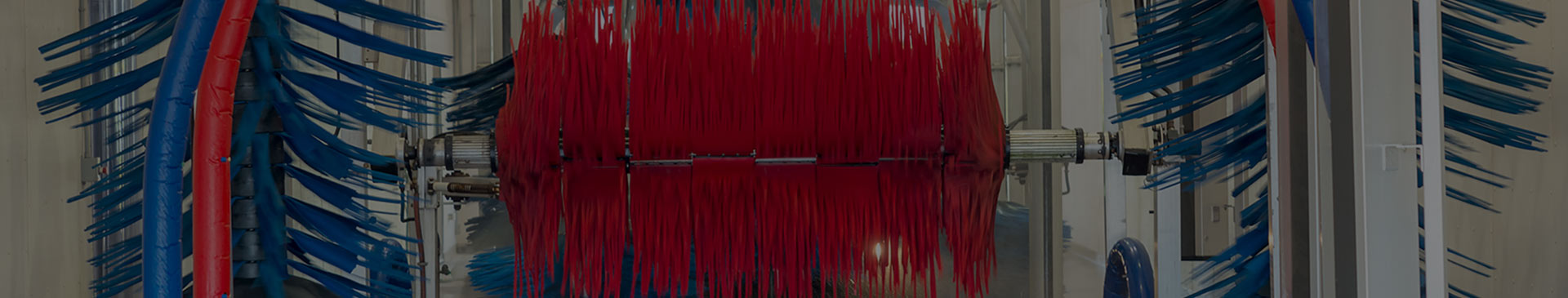 Pumps by Double A Hydraulics