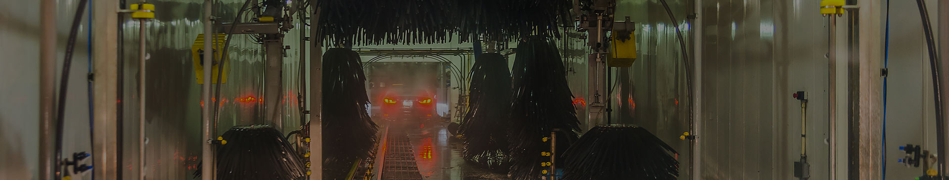 Double A Hydraulics Rebuild & Repair Services